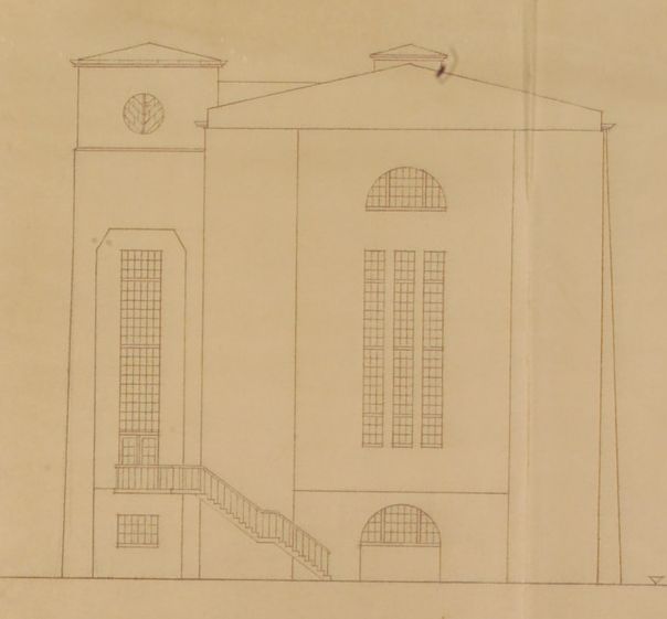 Dzieła wrocławskiej architektury